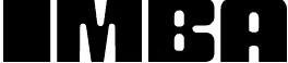 IMBA Promo Code