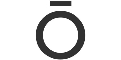 Imbōdhi Promo Code