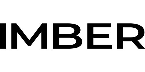 IMBER Promo Code