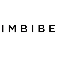 Imbibe Promo Code