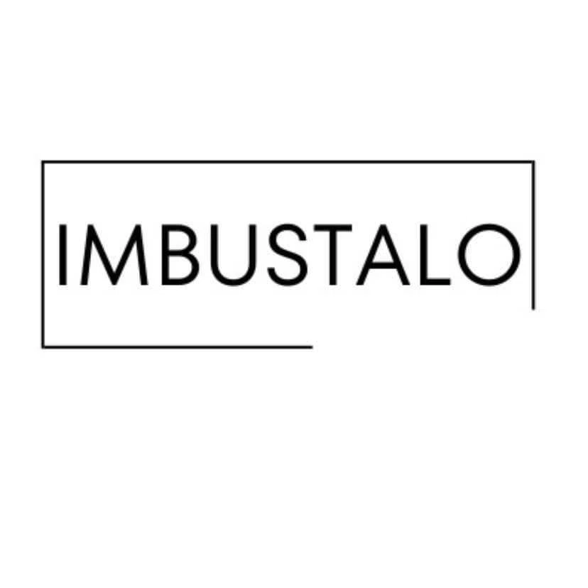 Imbustalo Promo Code