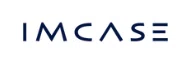 IMCASE Promo Code