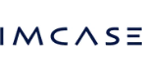 IMCASE Promo Code