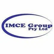 IMCE Homeware Merchant Logo