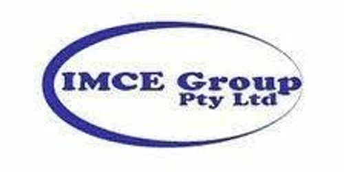 IMCE Homeware Promo Code