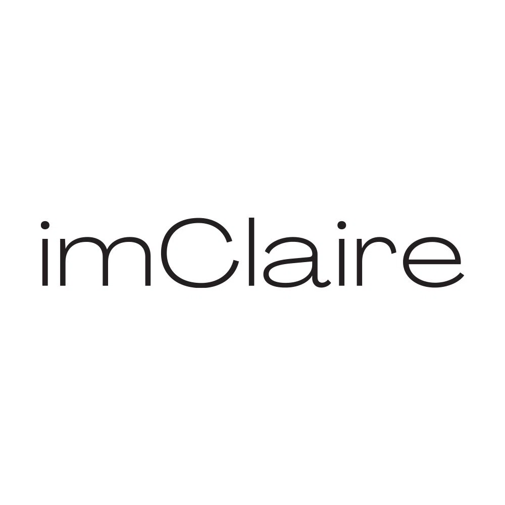imclaire Promo Code