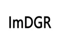Imdgr Promo Code