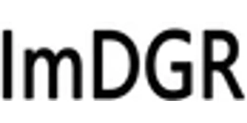 Imdgr Promo Code