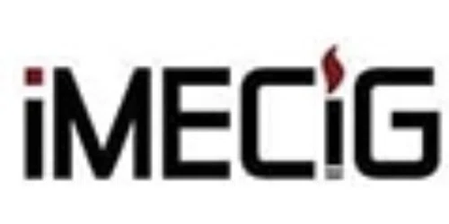 IMECIG Promo Code