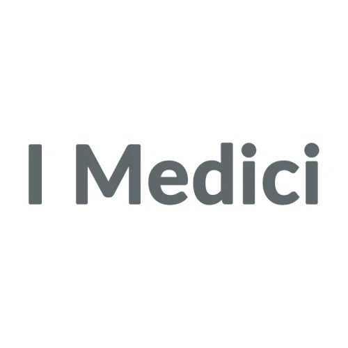 I Medici Promo Code