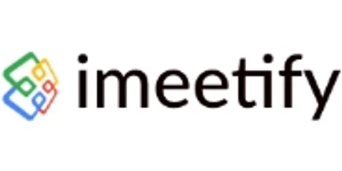 Imeetify Promo Code