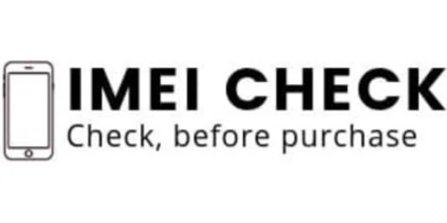 IMEI Check Promo Code