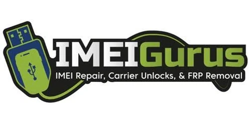 IMEI Gurus Promo Code