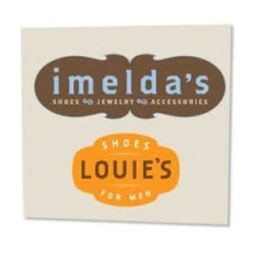 Imelda's Promo Code