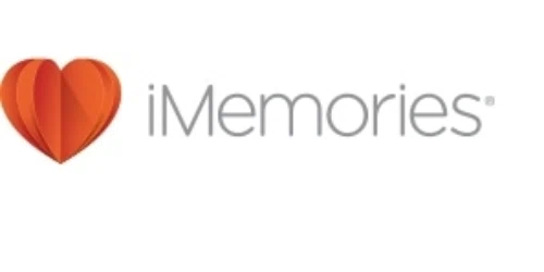 iMemories coupon