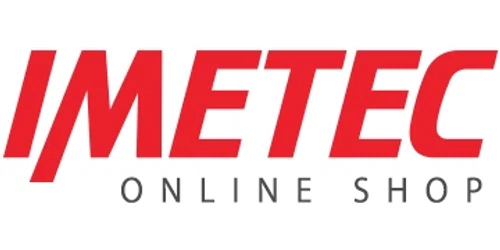 Imetec Promo Code