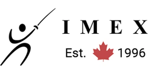 Imex Sport Promo Code