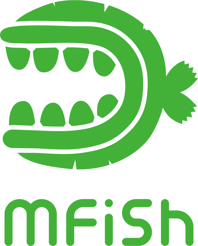 MFish discount code
