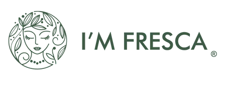Im Fresca Promo Code
