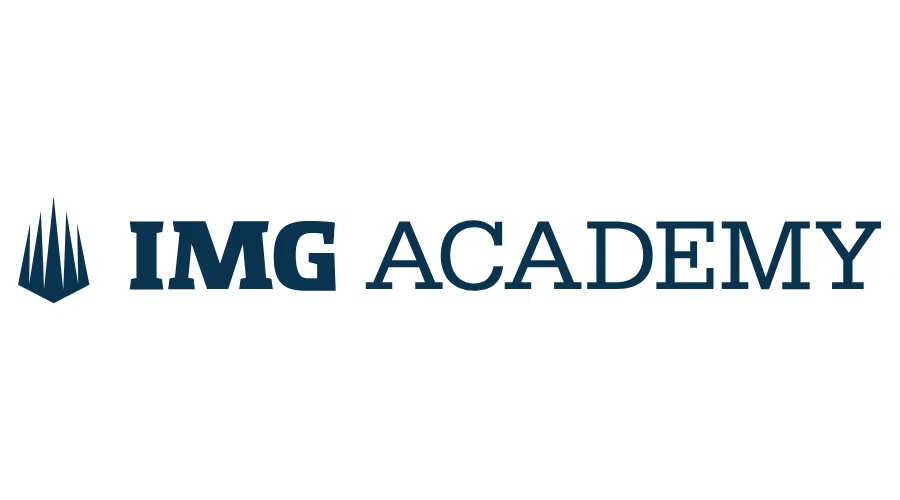 IMG Academy discount code