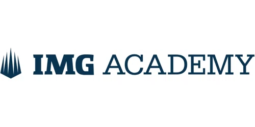 IMG Academy Promo Code