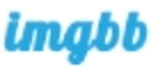 Imgbb Promo Code
