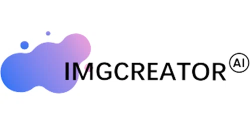 ImgCreator.AI Promo Code