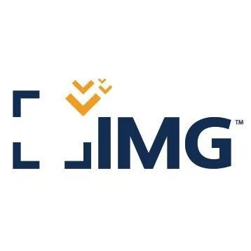 IMGlobal coupons