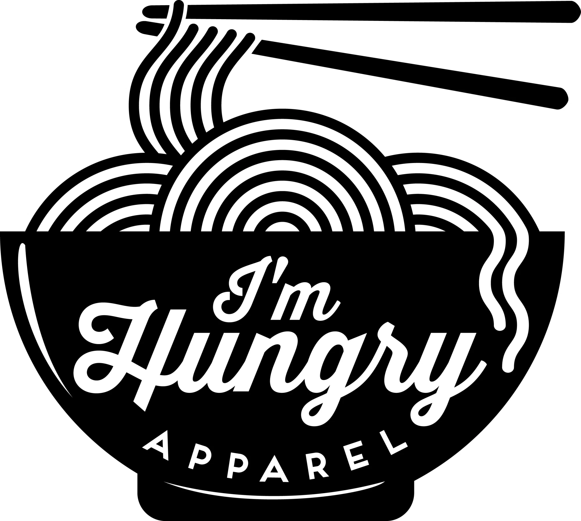 I'm Hungry Apparel Promo Code