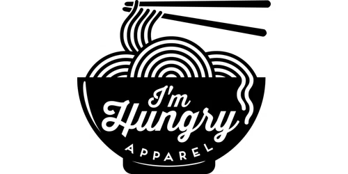 I'm Hungry Apparel Promo Code