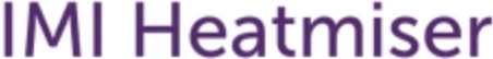 IMI Heatmiser Merchant Logo