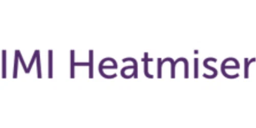 IMI Heatmiser Promo Code