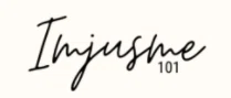 Imjusme101 Merchant Logo