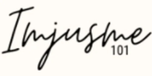 Imjusme101 Promo Code