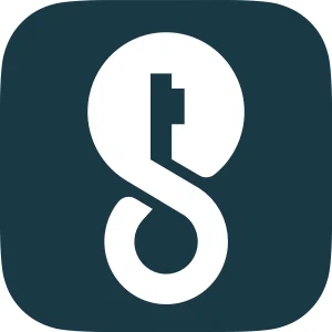 imKey Merchant Logo