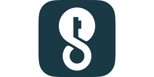 imKey Promo Code