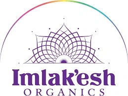Imlak'esh Organics coupons