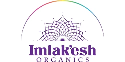 Imlak'esh Organics Promo Code