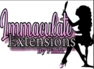 Immaculate Extensiions Promo Code