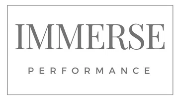 Immerse Performance Promo Code
