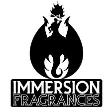 Immersion Fragrances Promo Code