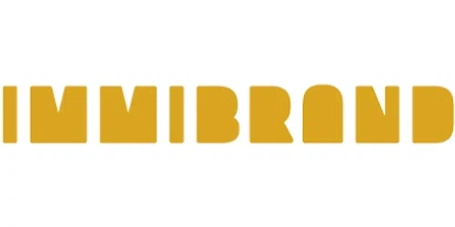 Immibrand Promo Code
