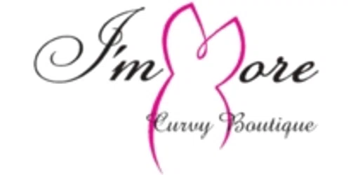 ImMore Curvy Boutique Promo Code