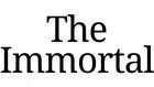 Immortal Provisions Promo Code