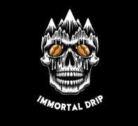 Immortal Drip Promo Code