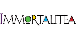 Immortalitea Promo Code