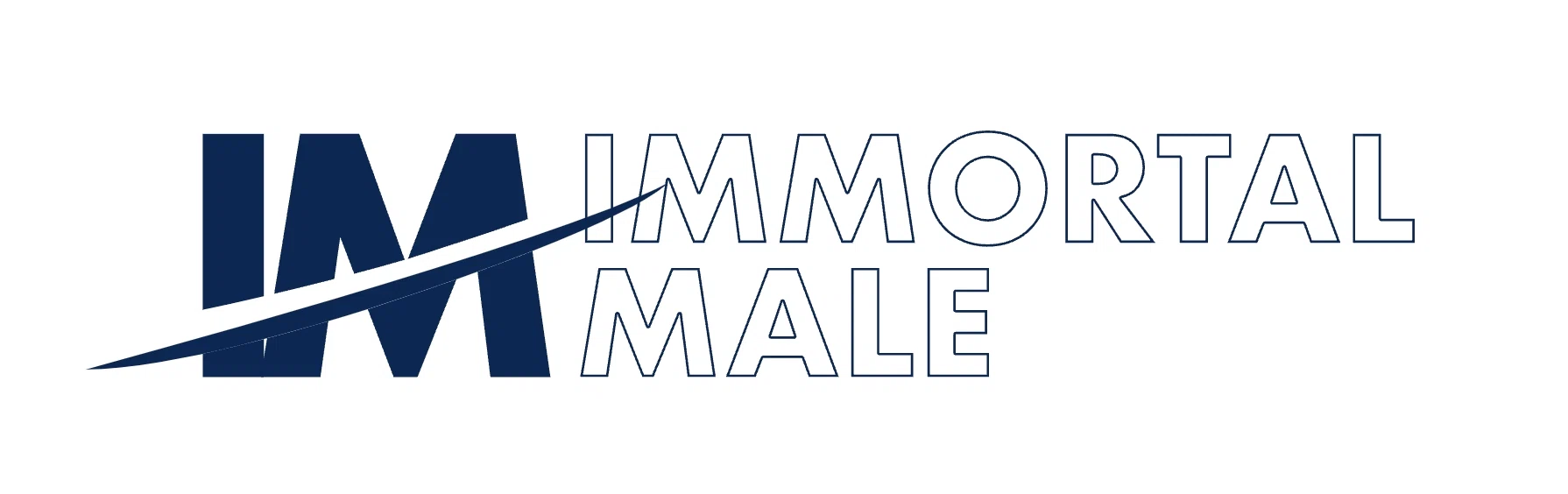 Immortal Male Promo Code