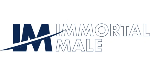 Immortal Male Promo Code