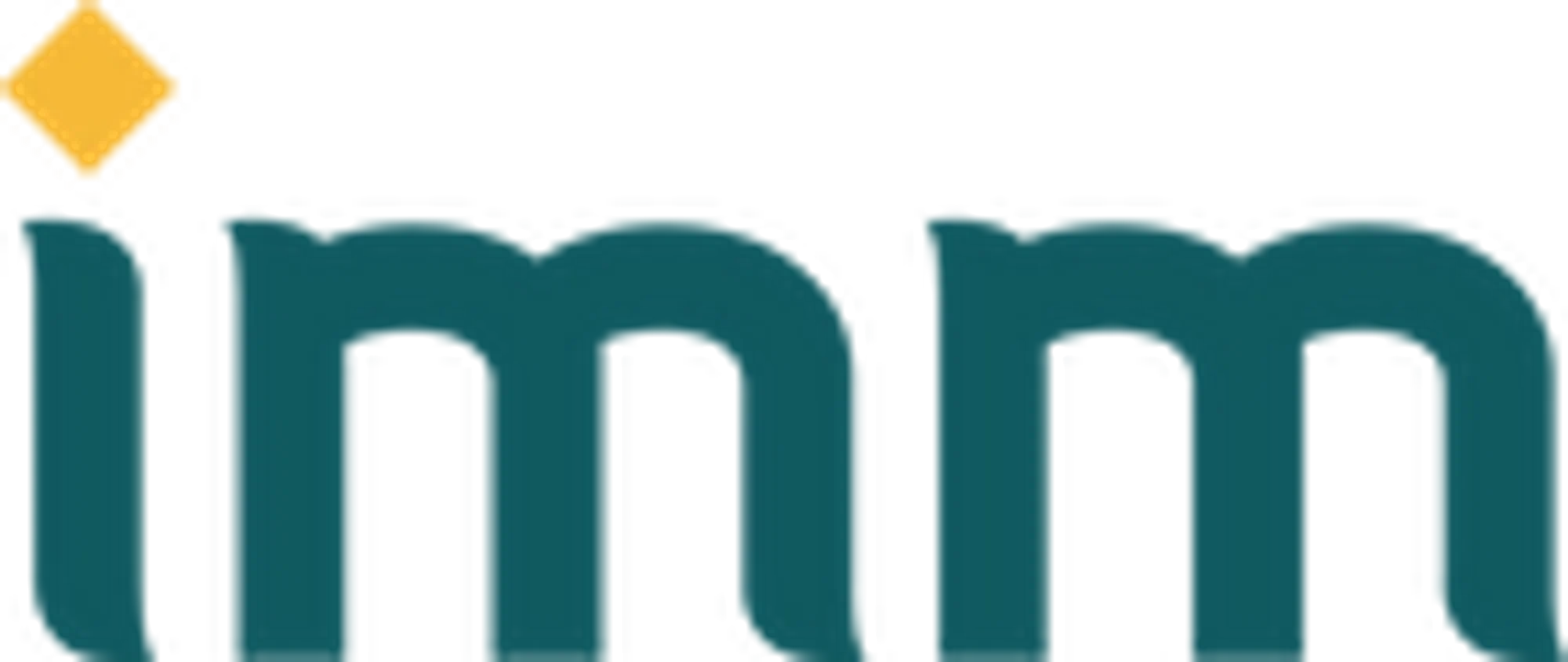 Imm Thai NYC coupons