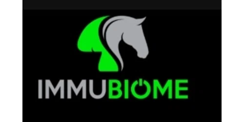 Immubiome Promo Code